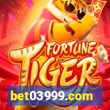 bet03999.com