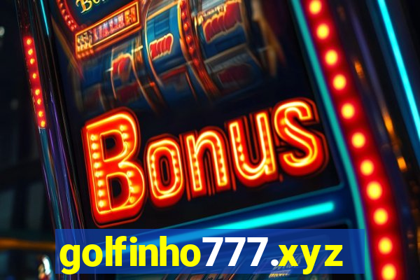 golfinho777.xyz