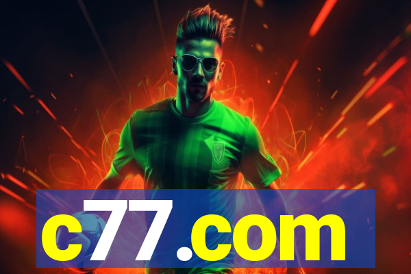 c77.com