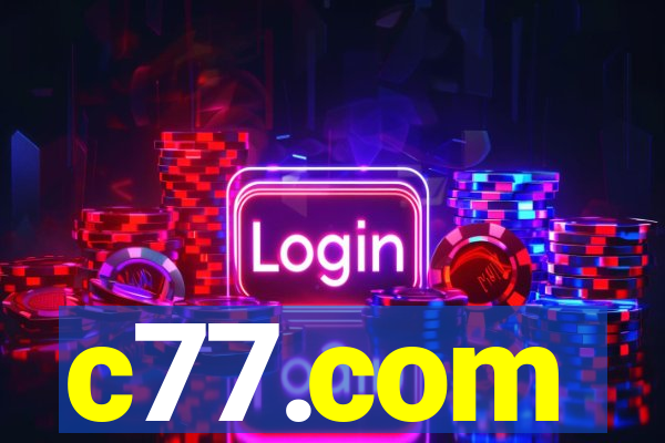 c77.com