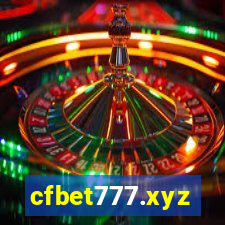 cfbet777.xyz