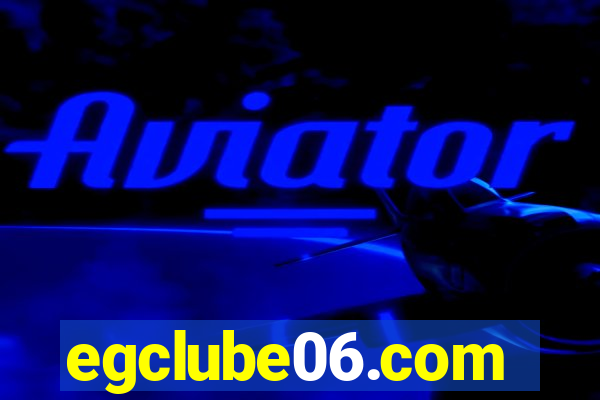 egclube06.com