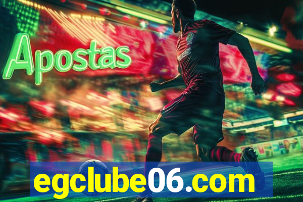 egclube06.com