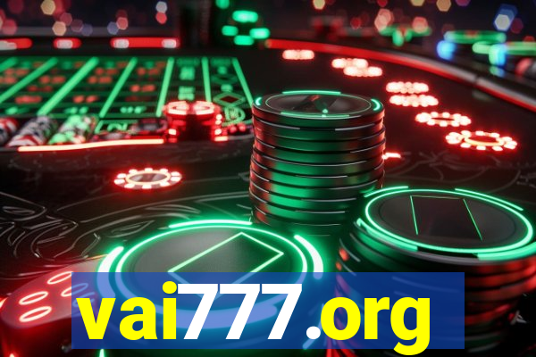 vai777.org