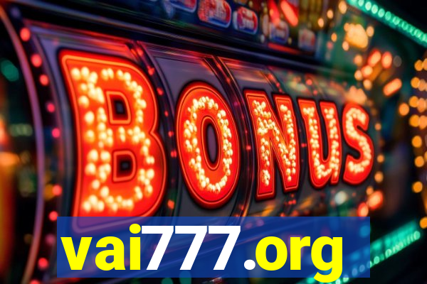 vai777.org