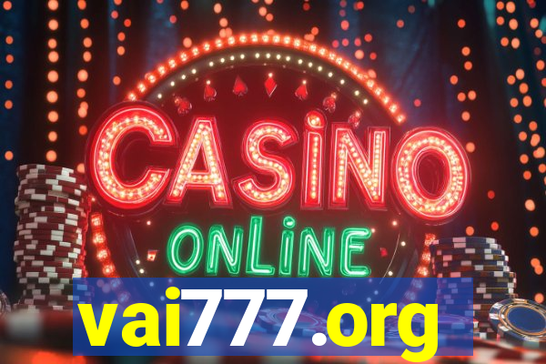 vai777.org