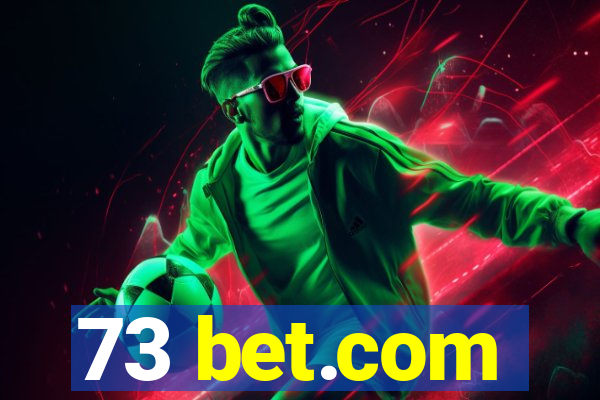 73 bet.com
