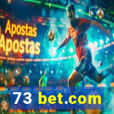73 bet.com