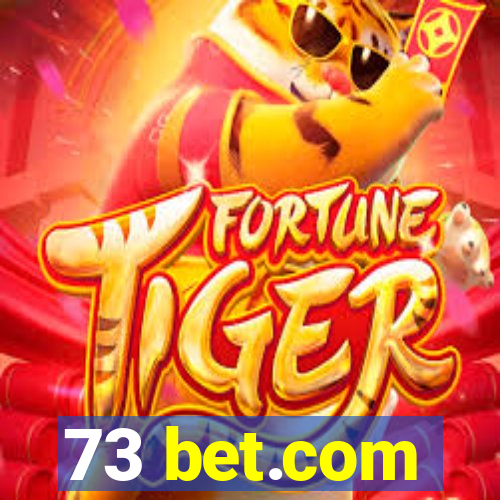 73 bet.com