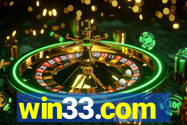 win33.com