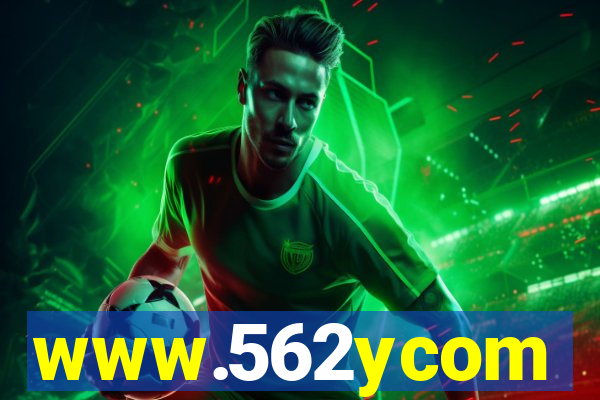 www.562ycom