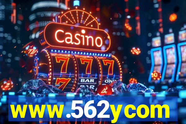 www.562ycom