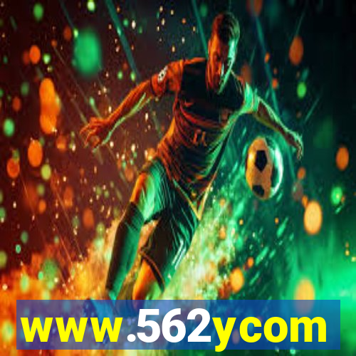 www.562ycom