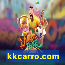 kkcarro.com