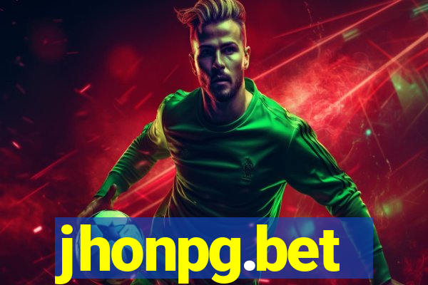 jhonpg.bet