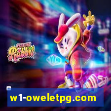 w1-oweletpg.com