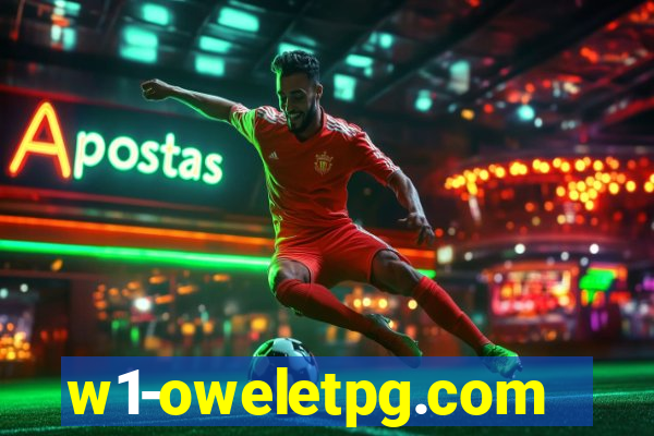 w1-oweletpg.com