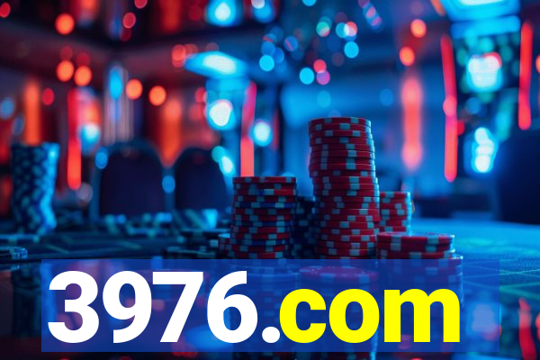 3976.com