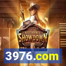 3976.com