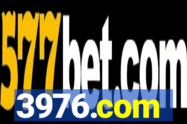 3976.com