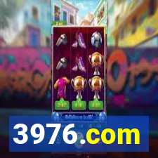 3976.com
