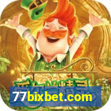 77bixbet.com