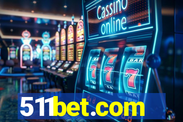 511bet.com
