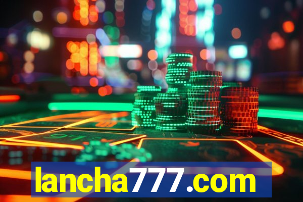 lancha777.com