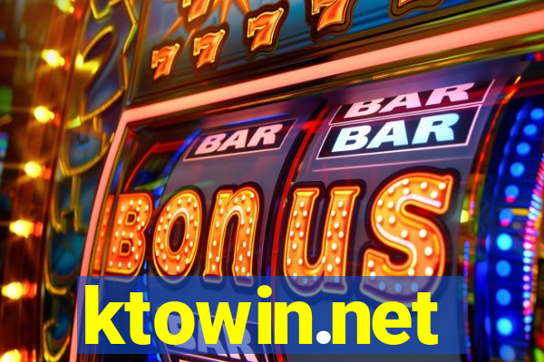 ktowin.net