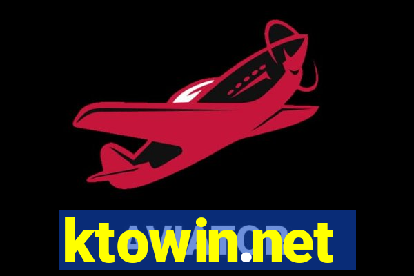 ktowin.net