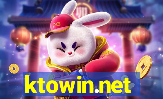 ktowin.net