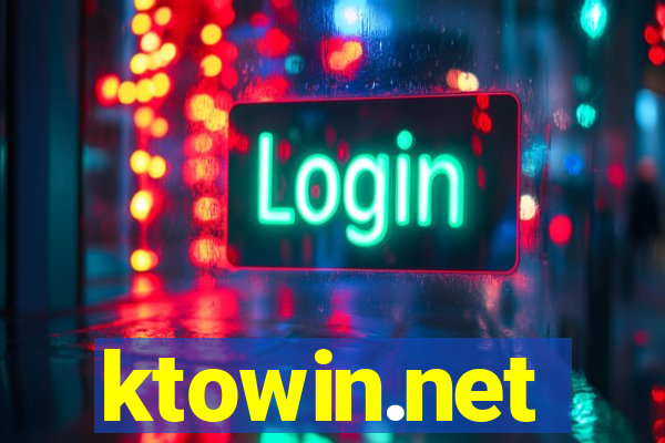 ktowin.net