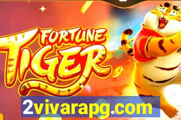 2vivarapg.com