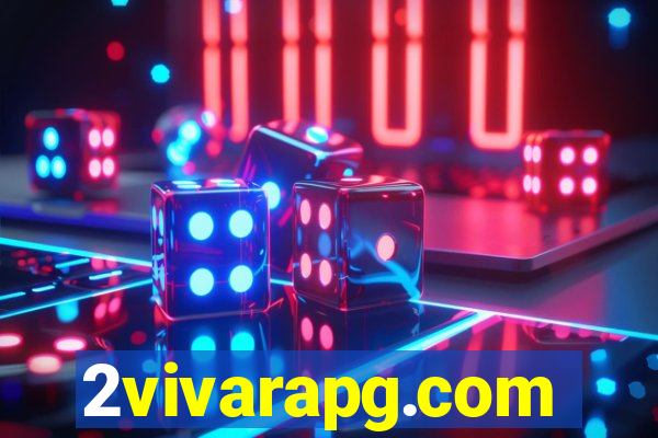 2vivarapg.com
