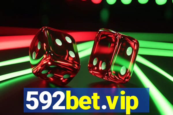 592bet.vip