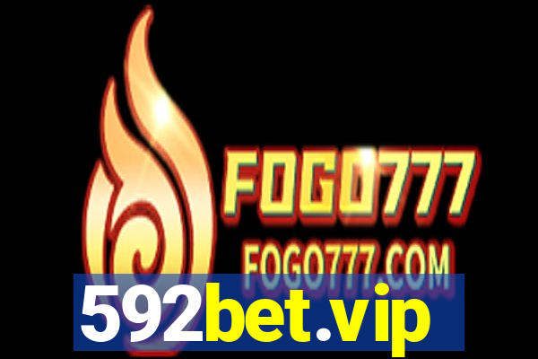 592bet.vip
