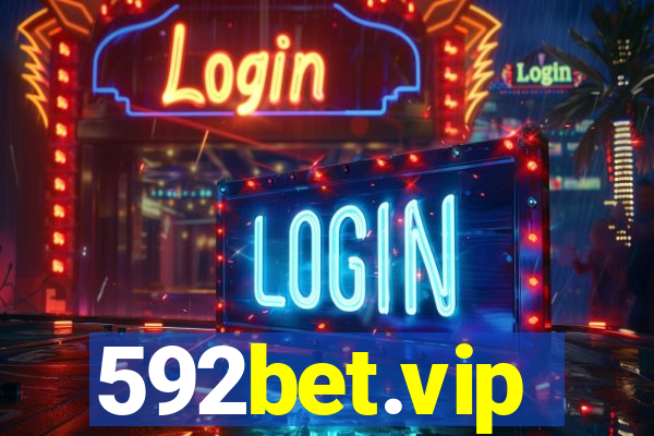 592bet.vip