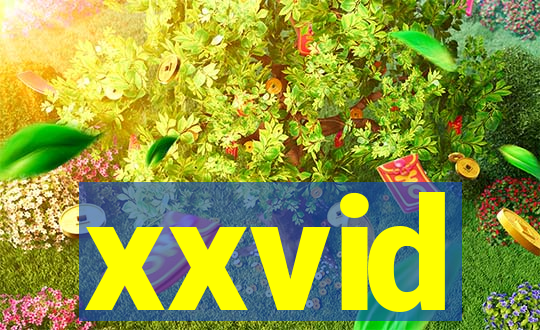 xxvid