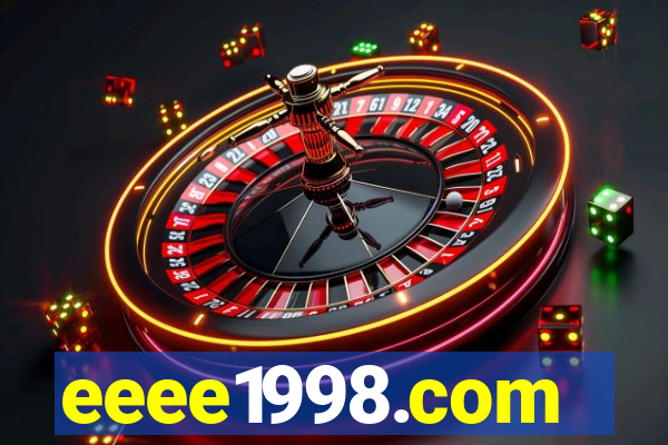 eeee1998.com
