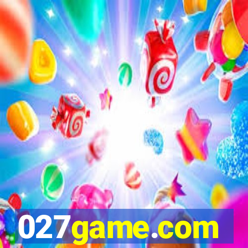 027game.com