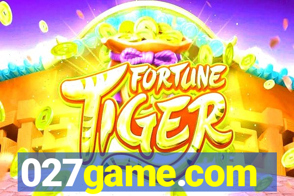 027game.com