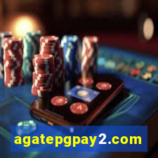agatepgpay2.com