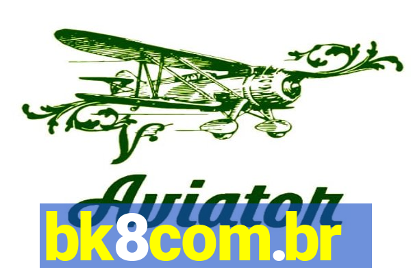 bk8com.br