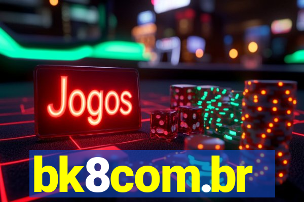 bk8com.br