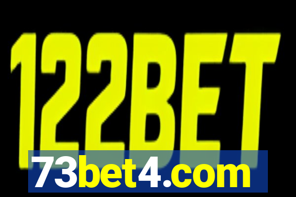 73bet4.com