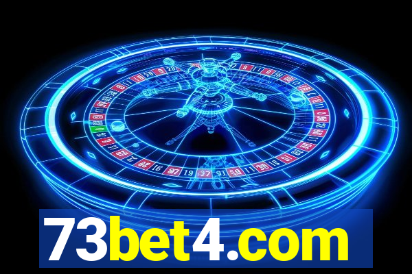73bet4.com