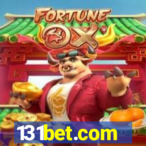 131bet.com