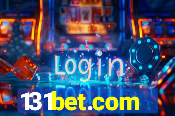 131bet.com