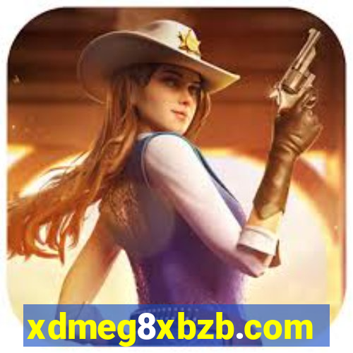 xdmeg8xbzb.com