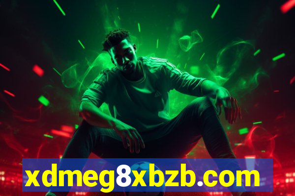 xdmeg8xbzb.com
